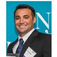 Todd Sauer Email & Phone Number