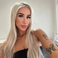 Sophie domagala 𖡼.𖤣𖥧♋︎ (@sophiedomagala) • Instagram photos and videos