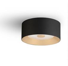 Dezeen awards is the architecture, interiors and design awards programme organised by dezeen, the world's most popular design magazine. Led Light Fixtures Recessed Lighting Surface Mounted Lights Vellnice Lighting