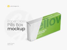 Box Mockup Generator Download Free And Premium Psd Mockup Templates And Design Assets