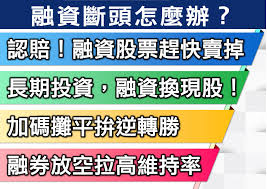 May 12, 2021 · 本土新冠確診暴增，今（12）日中午傳出疫情後，台股原已開盤走低，又現恐慌性殺盤一度重挫1417點，創下紀錄！賣壓全出連「護國神山」台積電都. èžè³‡åˆ†å…©ç¨® æ‰¾å‡º è°æ˜Žèžè³‡ æ­é †é¢¨è»Šå°åˆ€ä¹Ÿèƒ½ç å¤§æ¨¹