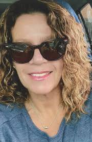 Sharon Bonney Obituary