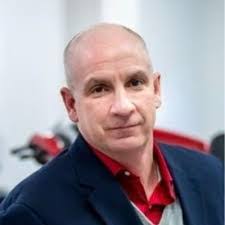 Benjamin Dynkin's Instagram, Twitter & Facebook