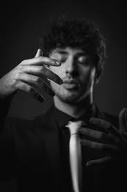 Special Guests and Winning Participants