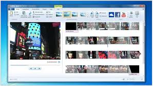 6 Best And Easy Video Editing Software To Download Free Free Video Editing Software Easy Video Editing Video Editing Software