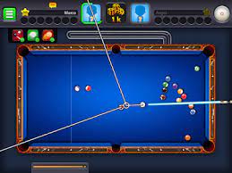 How To Hack 8 Ball Pool On Android 2019 Latest Working Method Pool Hacks Pool Balls 8ball Pool
