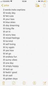 Soft grunge aesthetic indie aesthetic acrylic nails; 83 Insta Baddie Ideas In 2021 Selfie Captions Instagram Captions For Selfies Instagram Picture Quotes