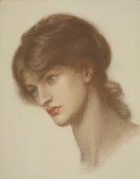 Edward Clifford (1844-1907), The Forge of Cupid