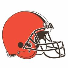 Logo football team national football team logo football logo team logo national national football national team flag icon soccer symbol decoration element emblem template ball colorful sport ornament modern decorative shape background nation contemporary silhouette elements isolated china black. Washington Football Team Logo Svg Washington Football Team Logo Nfl Washington Football Team Wordmark Logo American Football Team Svg Cut File Download Jpg Png Svg Cdr Ai Pdf Eps Dxf Format