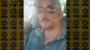 La fiesta y el agradecimiento es para tod@s..juntos hicimos la mayoría, la  fuerza nos la dio la gente. , Iniciamos con todo y terminaremos mucho  mejor., Te espero a ti y tu familia en este gran cierre ...