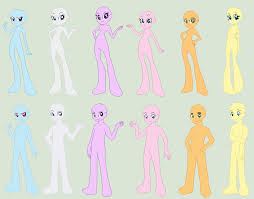 Mlp eg base boy pixeled ocs equestria girls style open cute766 from i0.wp.com a source for the best mlp bases, including mlp base for pegasus, unicorn, alicorn, eg, group, couple, sad, mane 6, filly, and many more mlp bases for use with ms paint.header see more of mlp eg bases on facebook. My Little Pony Equestria Girl Paint Cheap Online
