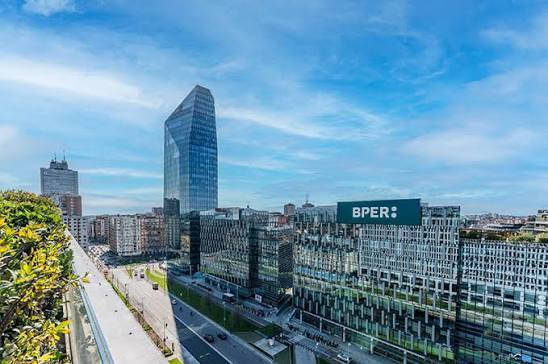 Group BPER Banca: Dove tutto può iniziare | BPER Banca
