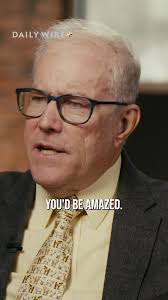 Repost from @mikhailapeterson • Happy birthday @jordan.b.peterson. I know  the last year has been the most difficult year of your life. I also know  that you're going to take the next year