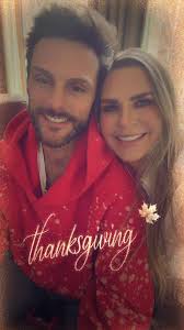 Stacy Sells Ashton (@realtorstacysells) • Facebook