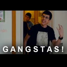 Superbad highlights all the embarrassing interactions teenagers grow through, and this meme focuses on one of this meme emphasizes the style of comedy that made superbad stand out in the 2000s. Mclovin Quotes Tumblr Dogtrainingobedienceschool Com