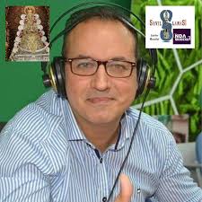 AL ROCÍO POR SEVILLANAS“-Podcast