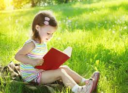How to teach a 3 year old. How To Teach Your 3 Year Old To Read Reading Eggs