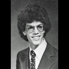 Happy birthday wishes to the 79th knights