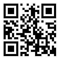 Eshop page qr codes, though, do. 3ds Cia Qr Codes Free Download Borrow And Streaming Internet Archive
