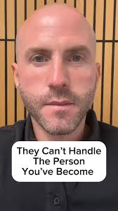 Katie Cole Miller added a new photo.