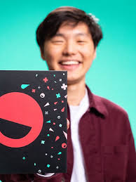 Clear Aligner Experts