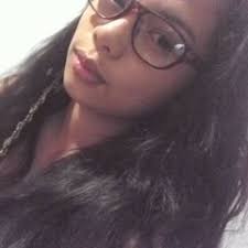 Stream Kirstein Kay Campos music