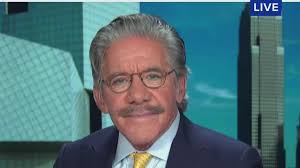 Geraldo Rivera says Gen Z would rather be doing a long list of things  before its members would consider joining the military, which is hurting  recruitment. He tells “On Balance” maybe it’s time for ...