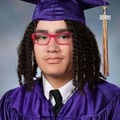 Braden Family Obituaries