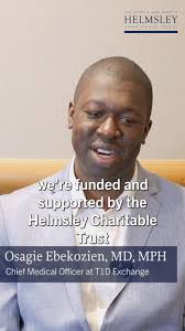 Nana-Hawa Yayah Jones