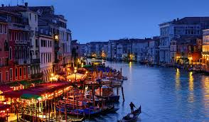 Image result for good views of venice