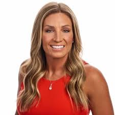 Galena, IL Real Estate Agents