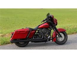 Gallery Jackman Custom Cycles Ormond Beach, FL 386-281-3080