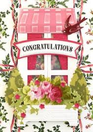 Als de cricut cartridge verpakt is in een klein vierkante verpakking dan dient u nog de cricut universal overlay. 56 Anna Griffin Window Ledge Cards Ideas Anna Griffin Window Cards Anna Griffin Cards