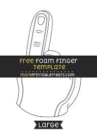 Pin On Football Cheer Printables
