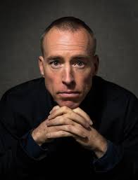 2019 in photos: The Journal's best images of the year