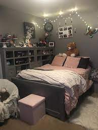 My Bedroom Makeover Teenagegirlbedroomdesignsroomdecor Small Apartment Room Remodel Bedroom Small Room Bedroom