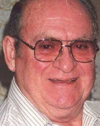 Billy Earl Williams Obituary