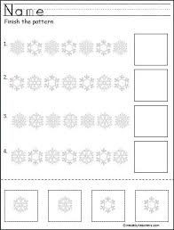Pin On Kids Winter