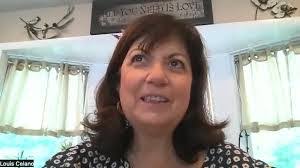 John Celano's Instagram, Twitter & Facebook