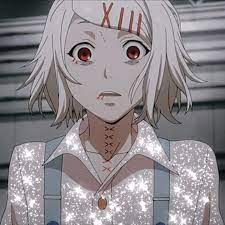 Á´É´Éªá´á´ É¢ÊÉªá´á´á´Ê Éªá´á´É´s Cool Anime Wallpapers Anime Wallpaper Aesthetic Anime A character from tokyo ghoul. á´É´Éªá´á´ É¢ÊÉªá´á´á´Ê Éªá´á´É´s cool anime