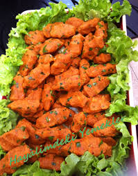Mercimek Koftesi Yemek Tarifleri Mercimek Yemek