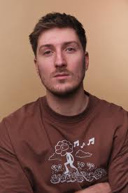 Ridley" The Numbered Days (TV Episode 2022)