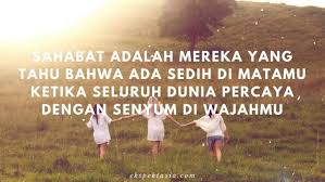 We did not find results for: 25 Kumpulan Kata Kata Bijak Islami Singkat Yang Menyentuh Hati