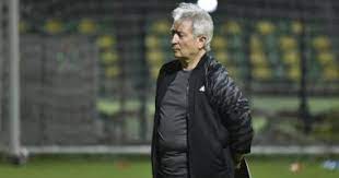 حلمي طولان يعلن تشكيلة إنبي لمواجهة الاسماعيلي. Ø£ÙˆÙ„ Ø±Ø¯ Ù…Ù† Ø­Ù„Ù…Ù‰ Ø·ÙˆÙ„Ø§Ù† Ø¹Ù„Ù‰ Ù‡Ø¬ÙˆÙ… Ø§Ù„Ø²Ù…Ø§Ù„Ùƒ Ø¹Ù„ÙŠÙ‡ Ø¨Ø³Ø¨Ø¨ Ø¯ÙØ§Ø¹Ù‡ Ø¹Ù† Ø§Ù„Ø£Ù‡Ù„Ù‰