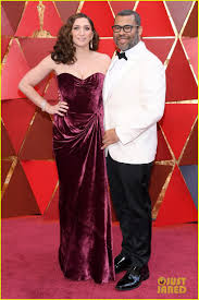 Ils se sont fiancés en novembre. Chelsea Peretti And Jordan Peele Son Australian Hotel And Brewery