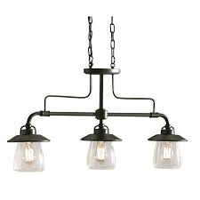 These pendant lights are just what the dr, ordered! This Would Look Awesome Over Your Island From Lowes Kitchen Lighting Fixtures Kitchen Island Lighting Kitchen Pendant Lighting