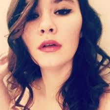 Jasmine Vinson's Instagram, Twitter & Facebook