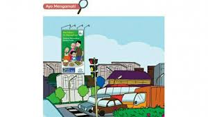 Selalu berada di antara dua atom logam yang berikatan dan digunakan secara bersama. Apa Bunyi Tulisan Pada Papan Reklame Di Atas Kunci Jawaban Tema 6 Kelas 6 Sd Hal 92 Tribun Sumsel