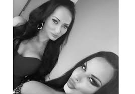 Последние твиты от siostry godlewskie updates (@siostrygnews). Powazny Atak Na Siostry Godlewskie To Wam Sie Nalezalo