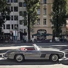 181 3k Likes 448 Comments Mercedes Benz Mercedesbenz On Instagram Meanwhile In Munich Soloparking Dreamcar Mbfanph Voiture Mercedes Mercedes Voiture